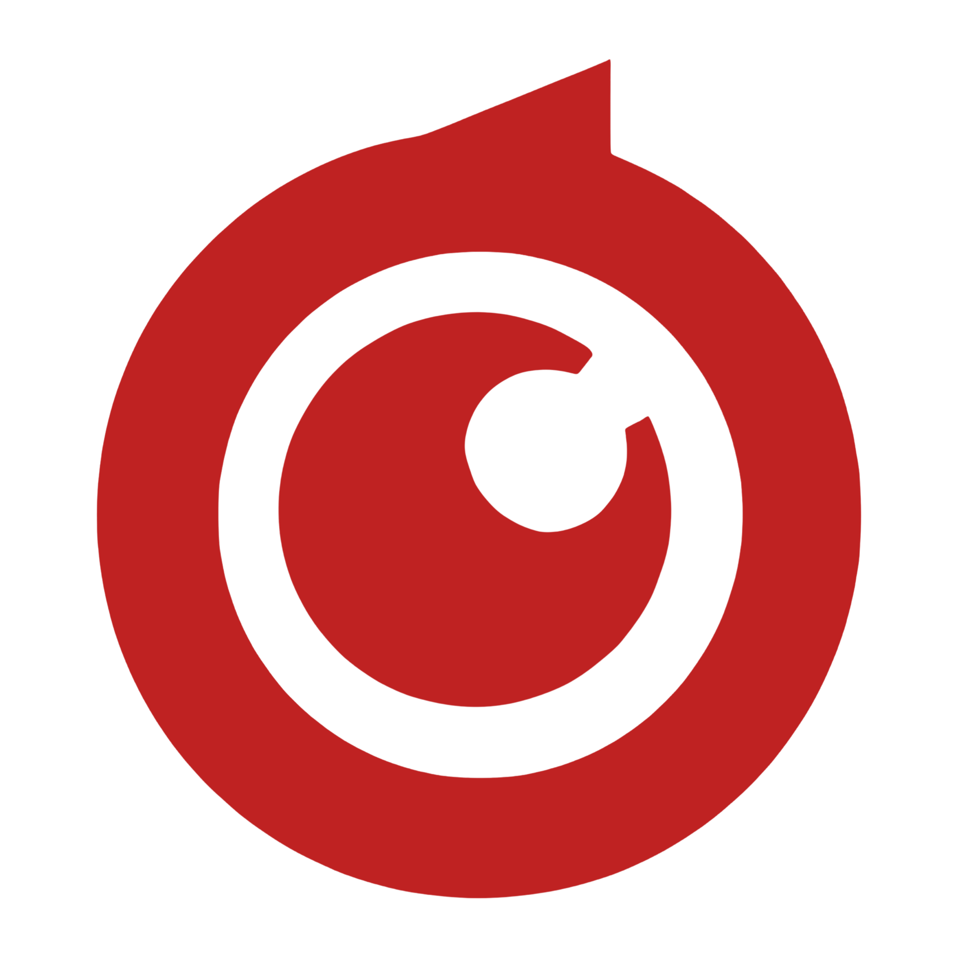 Logo Óptica Guzmán